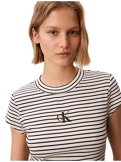 LV047F833GXDY GRIGIO CALVIN KLEIN | LV047F833GXDY GRIGIO